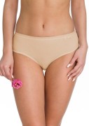 Figi Key LPC 162 A'2 S-2XL
