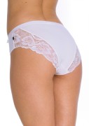 Figi Key LPC 162 A'2 S-2XL
