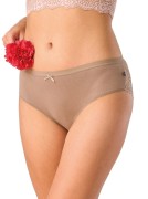 Figi Key LPC 162 A'2 S-2XL