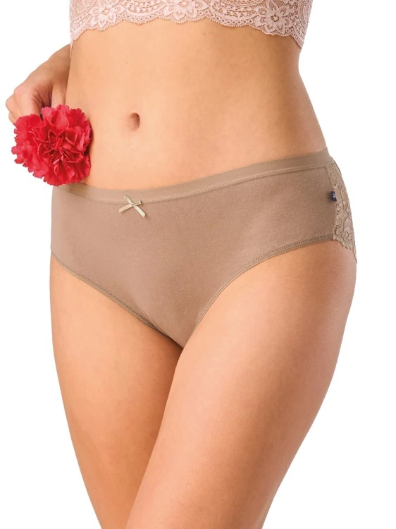 Figi Key LPC 162 A'2 S-2XL