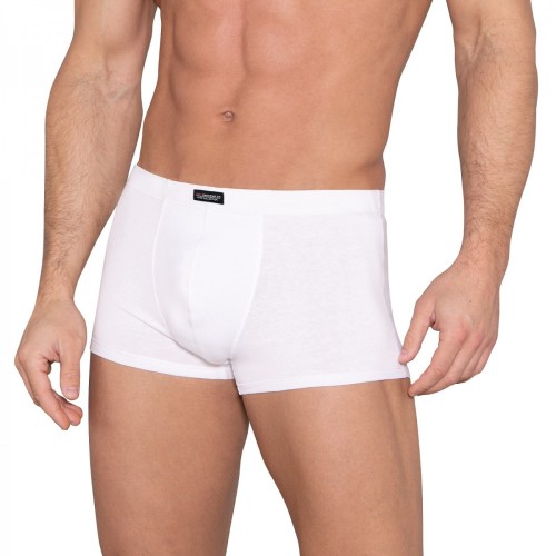 Bokserki Lama M-4000 SZ-01 A'2 3XL-4XL