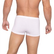 Bokserki Lama M-4000 SZ-01 A'2 3XL-4XL