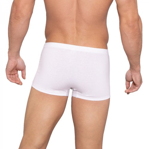 Bokserki Lama M-4000 SZ-01 A'2 3XL-4XL