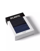 Bokserki Atlantic 2MBX-090 A'2 M-2XL