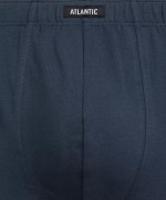 Bokserki Atlantic 2MH-173/26 A'2 S-3XL