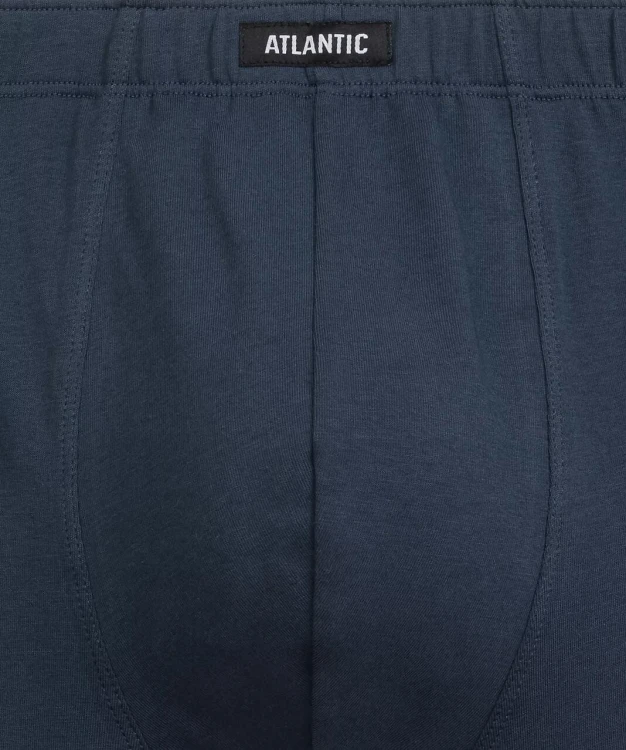 Bokserki Atlantic 2MH-173/26 A'2 S-3XL