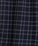 Bokserki Atlantic 2MBX-091 A'2 M-2XL
