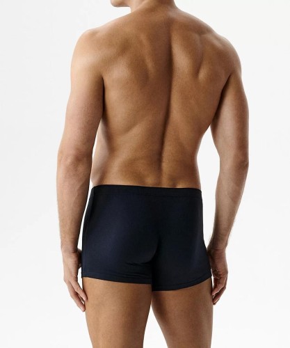 Bokserki Atlantic 7SMH-001 A'7 S-2XL