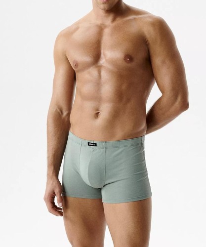 Bokserki Atlantic 5SMH-002/26 S-2XL A'5