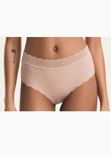 Figi Henderson Ladies 44418 K-002 Polly A'2 S-2XL