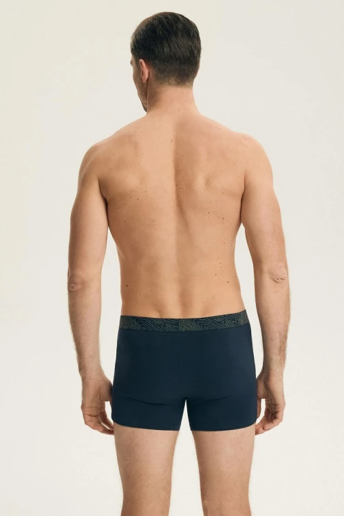 Bokserki Henderson Core 43386 Lap A'2 M-3XL