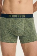 Bokserki Henderson Core 43386 Lap A'2 M-3XL