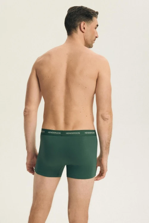 Bokserki Henderson Core 44522 Blank A'2 M-3XL
