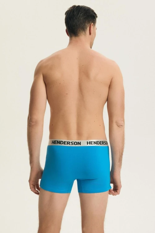 Bokserki Henderson Core 44528 Bow A'2 M-4XL