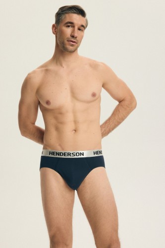 Slipy Henderson Core 45320 Bow A'2 M-4XL