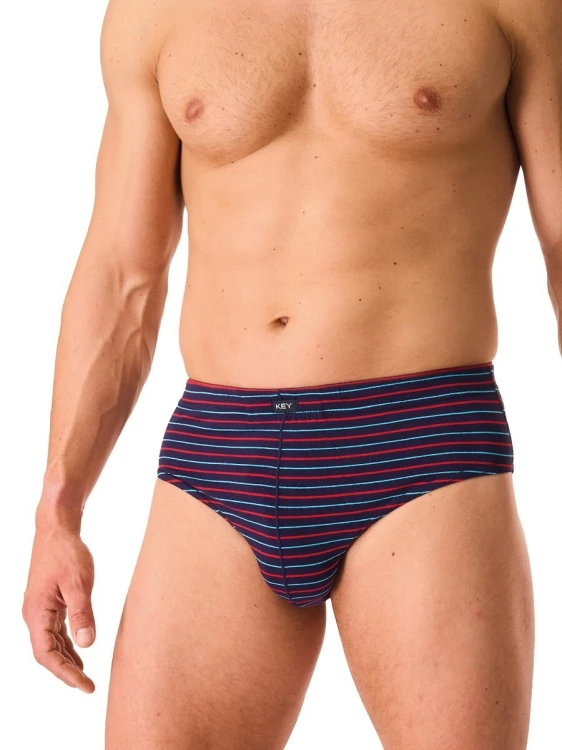 Slipy Key MPP 325 B26 A'2 M-2XL