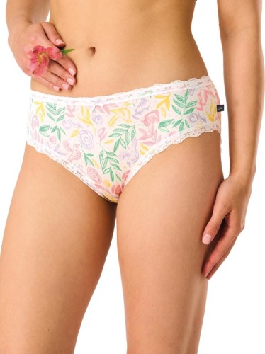 Figi Key LPC 576 B26 A'2 S-2XL