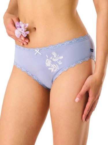 Figi Key LPC 576 B26 A'2 S-2XL