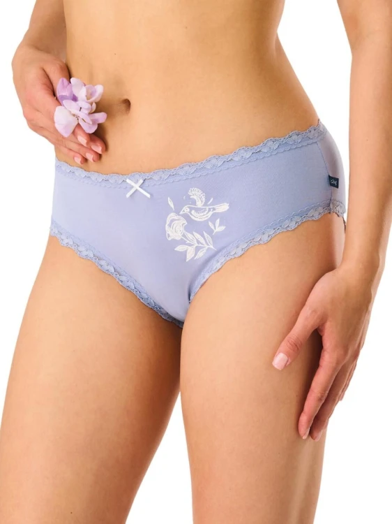 Figi Key LPC 576 B26 A'2 S-2XL