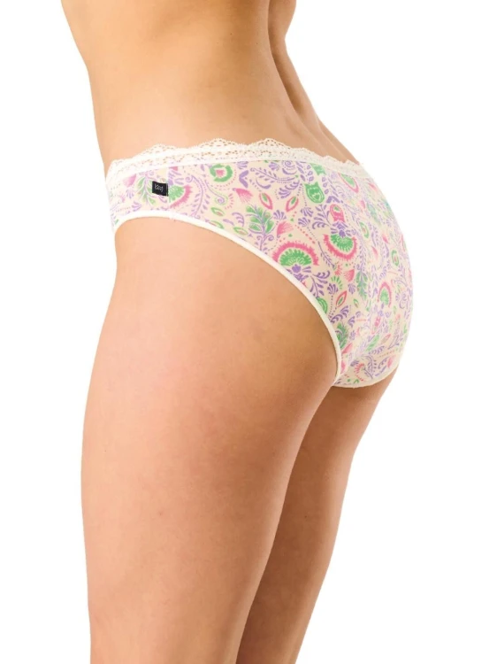 Figi Key LPR 460 B26 A'2 S-XL
