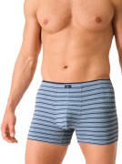 Bokserki Key MXH 325 B26 M-2XL
