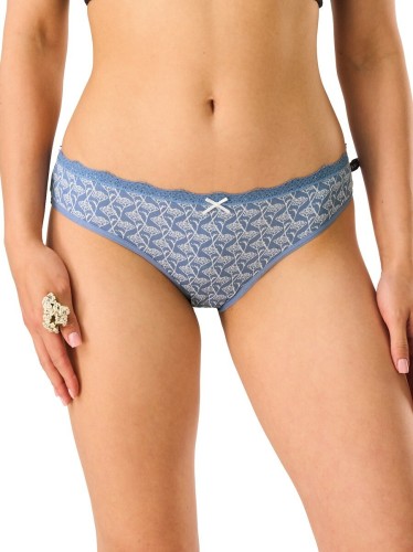 Figi Key LPR 577 B26 A'2 S-XL