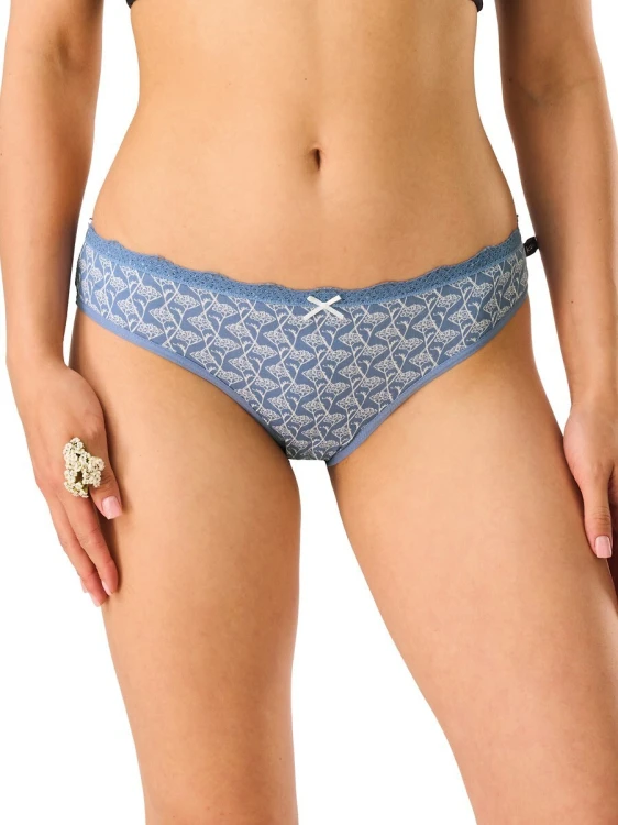Figi Key LPR 577 B26 A'2 S-XL