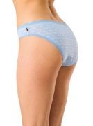 Figi Key LPR 577 B26 A'2 S-XL