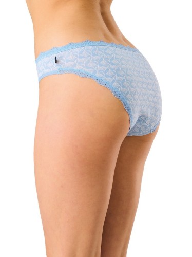 Figi Key LPR 577 B26 A'2 S-XL