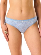 Figi Key LPR 577 B26 A'2 S-XL