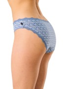 Figi Key LPR 577 B26 A'2 S-XL