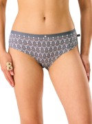Figi Key LPN 722 B26 A'2 S-XL