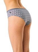 Figi Key LPN 722 B26 A'2 S-XL