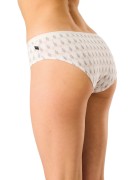 Figi Key LPN 722 B26 A'2 S-XL