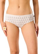 Figi Key LPN 722 B26 A'2 S-XL