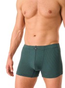 Bokserki Key MXH 323 B26 M-2XL