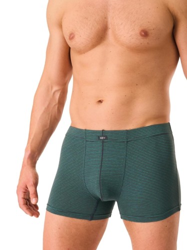 Bokserki Key MXH 323 B26 M-2XL