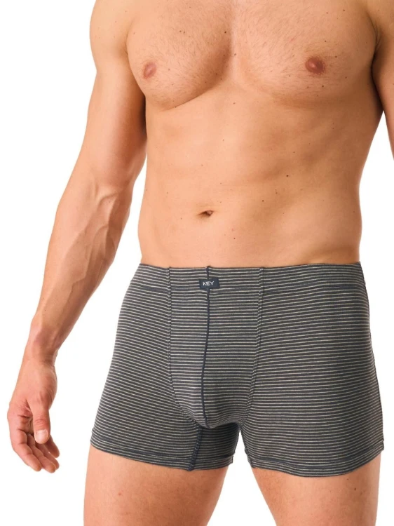 Bokserki Key MXH 323 B26 M-2XL