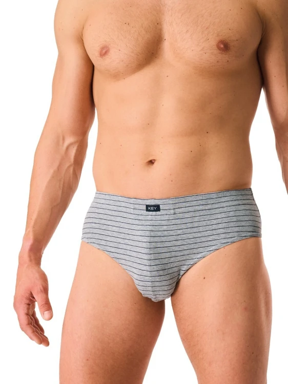 Slipy Key MPP 378 B26 A'2 M-2XL
