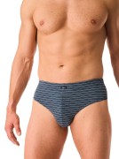 Slipy Key MPP 378 B26 A'2 M-2XL