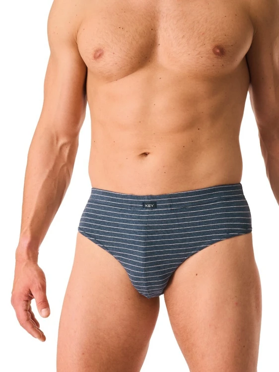 Slipy Key MPP 378 B26 A'2 M-2XL