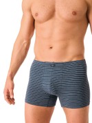 Bokserki Key MXH 378 B26 M-2XL