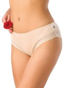 Figi Key LPB 111 A'2 S-XL