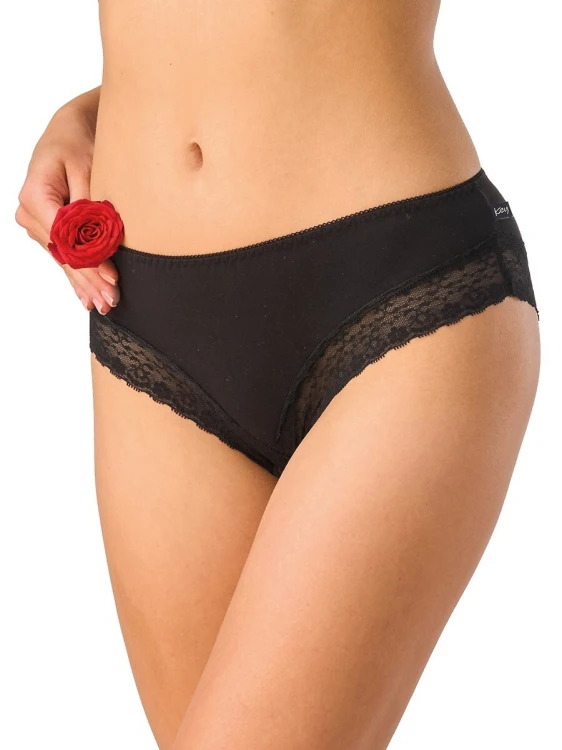 Figi Key LPB 111 A'2 S-XL