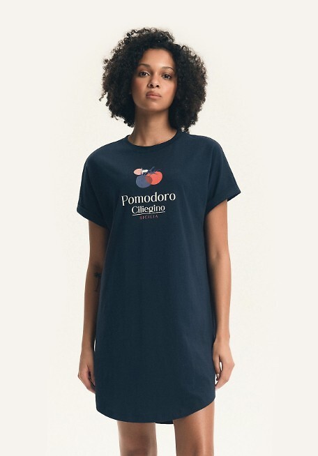 Koszula Henderson Ladies 43726 Dessie kr/r S-2XL