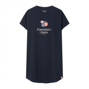 Koszula Henderson Ladies 43726 Dessie kr/r S-2XL