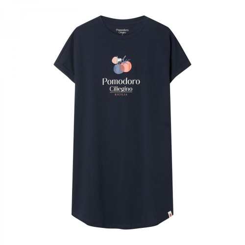 Koszula Henderson Ladies 43726 Dessie kr/r S-2XL