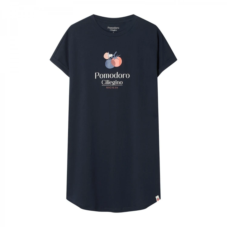 Koszula Henderson Ladies 43726 Dessie kr/r S-2XL