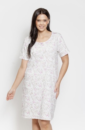 Koszula Taro 3564 Mariella kr/r 2XL-3XL W26