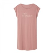 Koszula Henderson Ladies 44490 Emela kr/r S-3XL